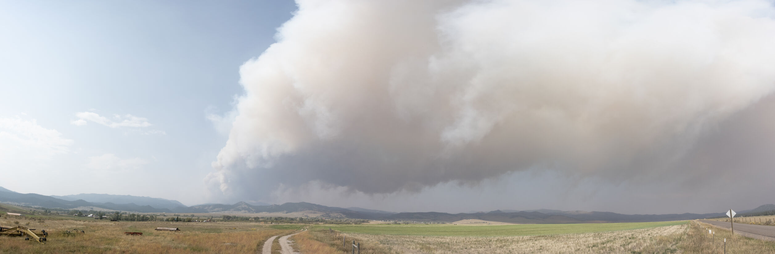 210922 PHOTO Haystack Plume 9.18.21 JOSH - 3
